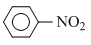 Chemistry-Nitrogen Containing Compounds-5424.png